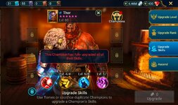 Screenshot_20260710_140249_Raid.jpg
