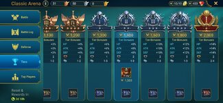 Screenshot_20260710_141030_Raid.jpg