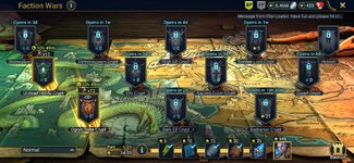 Screenshot_20260710_141037_Raid.jpg