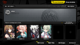Zenless Zone Zero Screenshot 2026.07.10 - 20.33.30.20.png