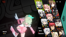 Zenless Zone Zero Screenshot 2026.07.10 - 20.33.21.49.png