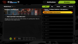 Zenless Zone Zero Screenshot 2026.07.10 - 20.33.39.59.png
