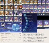 Compress_20260508_233522_2461.jpg
