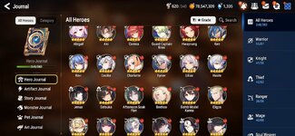 Screenshot_20260710_204803_Epic Seven.jpg
