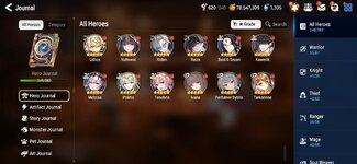 Screenshot_20260710_204807_Epic Seven.jpg