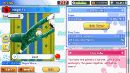 Screenshot_20260710-141146.png