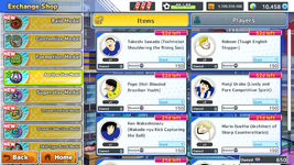 Screenshot_20260710-141250.png