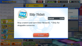 Screenshot_20260710-141257.png