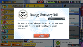 Screenshot_20260710-141307.png