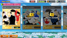 Screenshot_20260710-141333.png