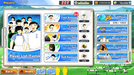 Screenshot_20260710-141356.png