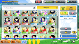 Screenshot_20260710-141433.png
