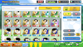 Screenshot_20260710-141437.png