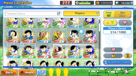 Screenshot_20260710-141444.png