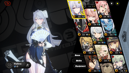 Zenless Zone Zero Screenshot 2026.07.10 - 21.02.44.82.png