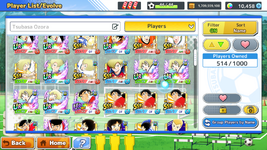 Screenshot_20260710-141447.png