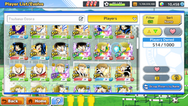 Screenshot_20260710-141451.png