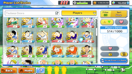 Screenshot_20260710-141455.png