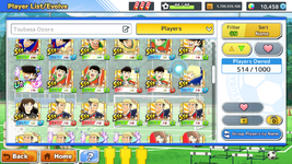 Screenshot_20260710-141459.png