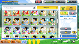 Screenshot_20260710-141502.png
