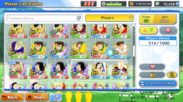 Screenshot_20260710-141505.png