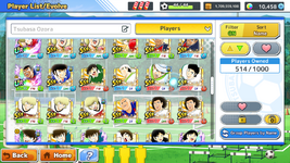 Screenshot_20260710-141509.png