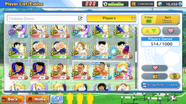 Screenshot_20260710-141512.png