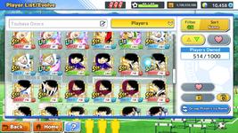 Screenshot_20260710-141516.png