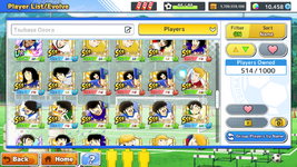 Screenshot_20260710-141519.png