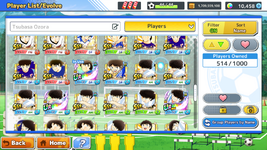 Screenshot_20260710-141522.png
