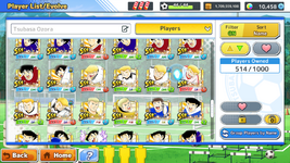 Screenshot_20260710-141530.png