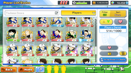 Screenshot_20260710-141533.png