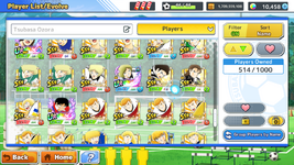 Screenshot_20260710-141536.png