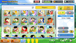 Screenshot_20260710-141539.png