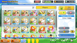 Screenshot_20260710-141543.png