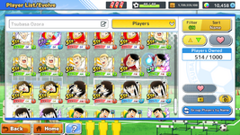 Screenshot_20260710-141546.png
