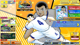 Screenshot_20260710-141614.png