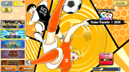 Screenshot_20260710-141633.png