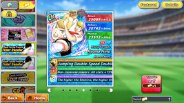 Screenshot_20260710-141648.png