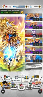 Screenshot_2026-07-09-20-55-03-683_com.bandainamcoent.dblegends_ww.jpg