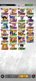 Screenshot_2026-07-09-21-21-18-478_com.bandainamcoent.dblegends_ww.jpg