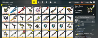 weapons.png