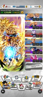 Screenshot_2026-07-08-17-47-17-192_com.bandainamcoent.dblegends_ww.jpg