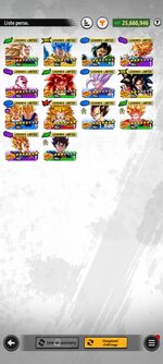 Screenshot_2026-07-08-17-47-30-426_com.bandainamcoent.dblegends_ww.jpg