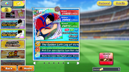Screenshot_20260710-141654.png