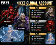 file_0000000078f87209ae7b77f9de5f41cc.png