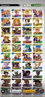 Screenshot_20260710_161628_DB LEGENDS.jpg