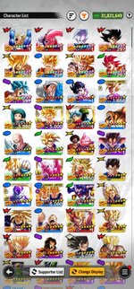Screenshot_20260710_161644_DB LEGENDS.jpg