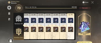 hsr 8.png