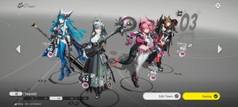 Screenshot_2026-07-10-22-00-42-651_com.gryphline.endfield.gp.jpg
